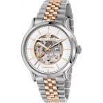 Acheter Montre Maserati Homme Epoca R8823118011 Automatique