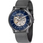 Acheter Montre Maserati Homme Epoca R8823118012 Automatique