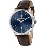 Acheter Montre Maserati Homme Epoca R8851118016