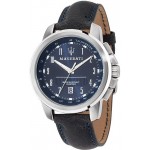 Acquistare Orologio Maserati Uomo Successo R8851121003 Quartz
