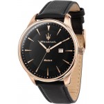 Orologio Maserati Uomo Tradizione R8851146001 Solare Acquistare Orologio Maserati Uomo Tradizione R8851146001 Solare