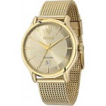 Comprar Reloj Maserati Hombre Epoca R8853118003 Quartz