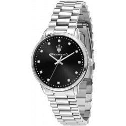 Comprar Reloj Maserati Mujer Royale R8853147504