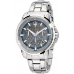 Acquistare Orologio Maserati Uomo Successo R8873621006 Cronografo
