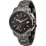 Maserati Herrenuhr Successo R8873645001 Solar Chronograph Maserati Herrenuhr Successo R8873645001 Solar Chronograph kaufen