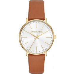 Buy Michael Kors Ladies Watch Pyper MK2740