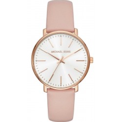 Buy Michael Kors Ladies Watch Pyper MK2741