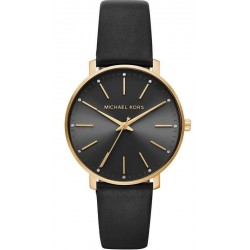 Buy Michael Kors Ladies Watch Pyper MK2747