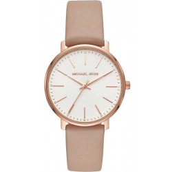 Buy Michael Kors Ladies Watch Pyper MK2748