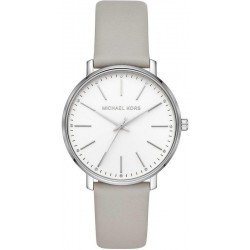 Buy Michael Kors Ladies Watch Pyper MK2797