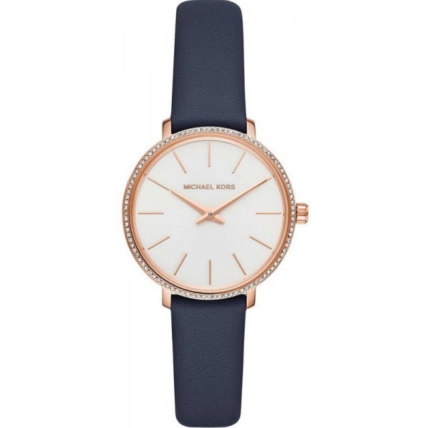 Buy Michael Kors Ladies Watch Mini Pyper MK2804