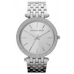 Buy Michael Kors Ladies Watch Darci MK3190