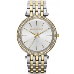 Michael Kors Ladies Watch Darci MK3215