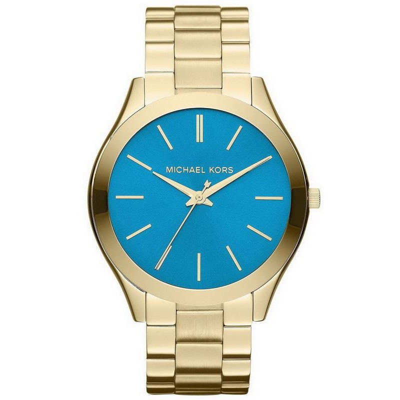 Reloj michael best sale kors womens