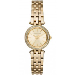 Michael Kors Ladies Watch Petite Darci MK3295