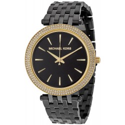 Michael Kors Ladies Watch Darci MK3322