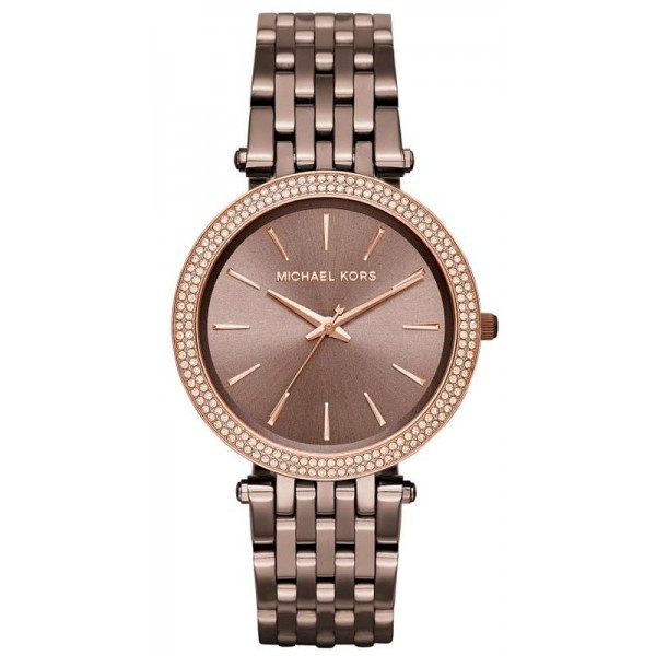 michael kors kinsley