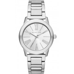 Buy Michael Kors Ladies Watch Hartman MK3489