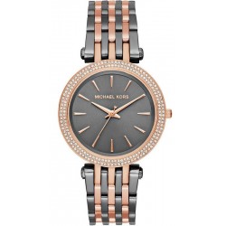 Buy Michael Kors Ladies Watch Darci MK3584