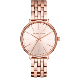 Buy Michael Kors Ladies Watch Pyper MK3897