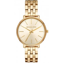 Buy Michael Kors Ladies Watch Pyper MK3898