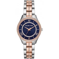 Michael Kors Ladies Watch Lauryn MK3929