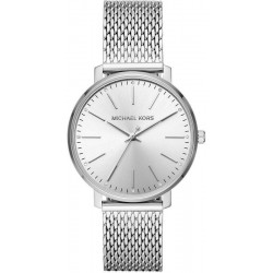 Buy Michael Kors Ladies Watch Pyper MK4338