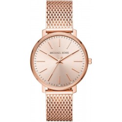 Reloj Mujer Michael Kors Pyper MK4340