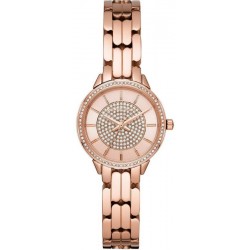 Buy Michael Kors Ladies Watch Allie MK4413