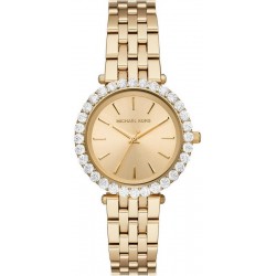 Michael Kors Ladies Watch Darci MK4513