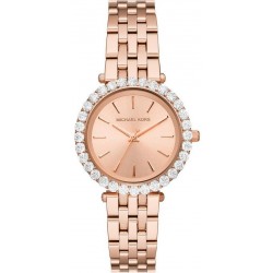 Buy Michael Kors Ladies Watch Darci MK4514