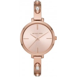 Buy Michael Kors Ladies Watch Jaryn MK4523