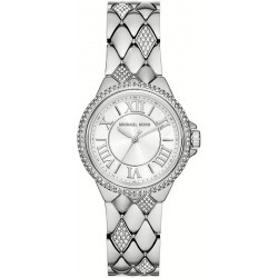 Michael Kors Camille Ladies Watch MK4804