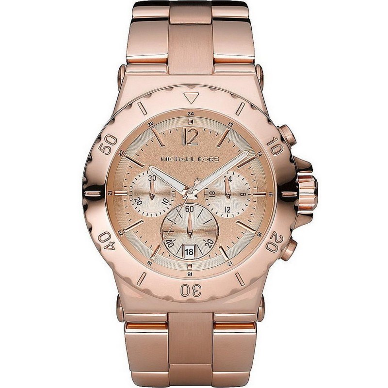 michael kors mk5314