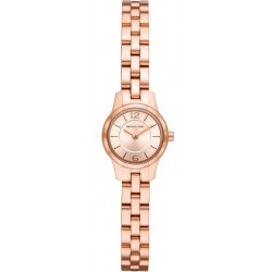 Orologio Donna Michael Kors Petite Runway MK6593