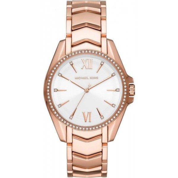 Купить Michael Kors Женские Часы Whitney MK6694
