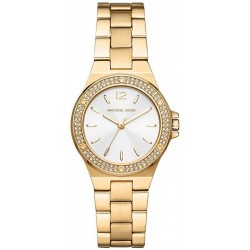 Reloj Michael Kors Mujer - Lennox - MK7278