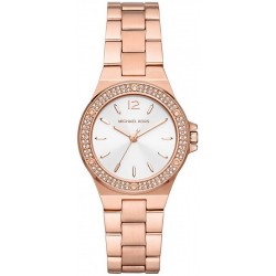 Michael Kors Ladies Watch - Lennox - MK7279