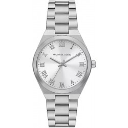 Reloj Michael Kors Mujer - Lennox - MK7393