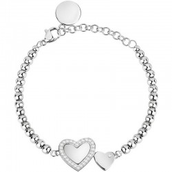 Morellato Damenarmband Love S0R24 kaufen