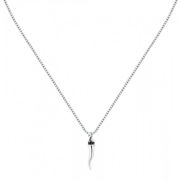 Изображение Morellato Motown мужское ожерелье SABH47