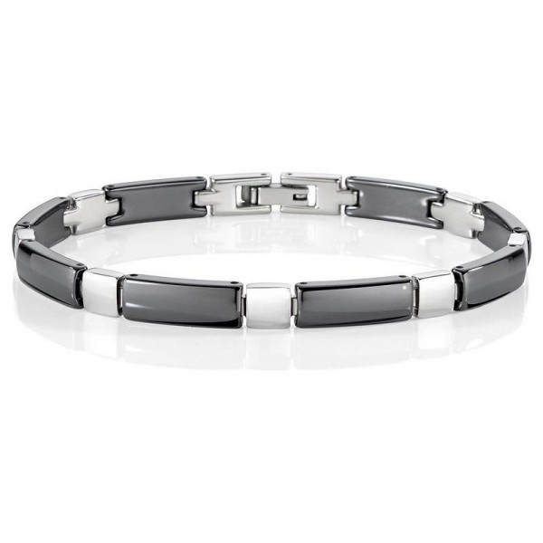 Acheter Bracelet Homme Morellato Ceramic SAEV05