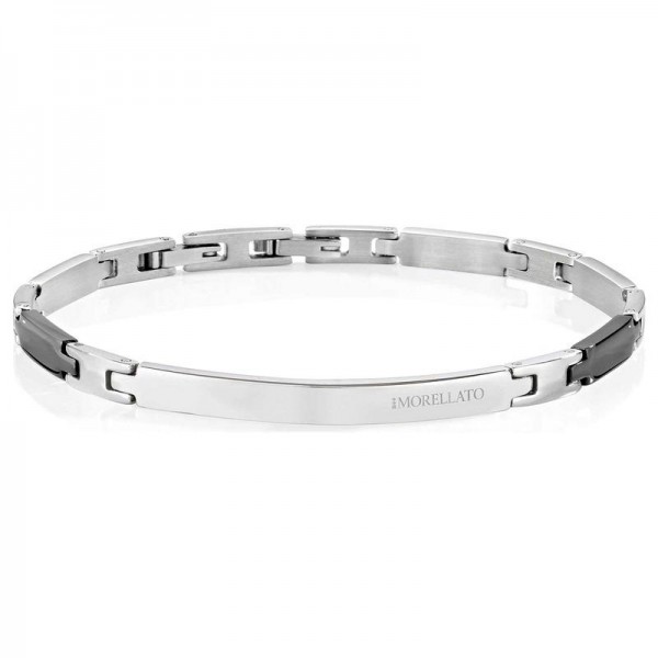 Acheter Bracelet Homme Morellato Ceramic SAEV37