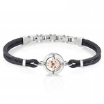 Morellato Versilia Herrenarmband SAHB06 kaufen