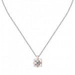 Bild der Morellato Versilia Herrenhalskette SAHB13