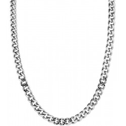 Morellato Men's Necklace Vela SAHC08