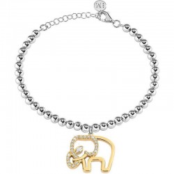 Morellato Damenarmband Enjoy SAJE23 Elefant kaufen
