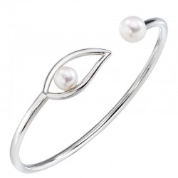 Kaufen Sie Morellato Damenarmband Foglia SAKH17