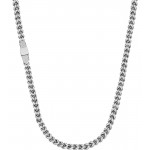 Buy Morellato Motown Men's Necklace SALS32