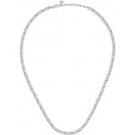 Buy Morellato Catene Men's Necklace SATX13